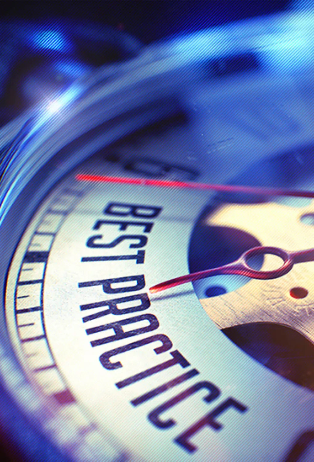 coaching entreprise tahiti cap-gem cap gem capgem