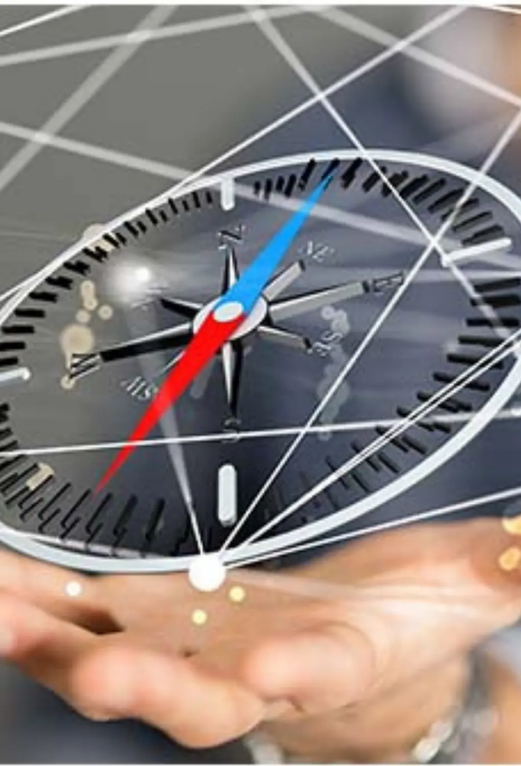 CAP-GEM Tahiti accompagnement stratégique capgem cap gem conseil stratégique