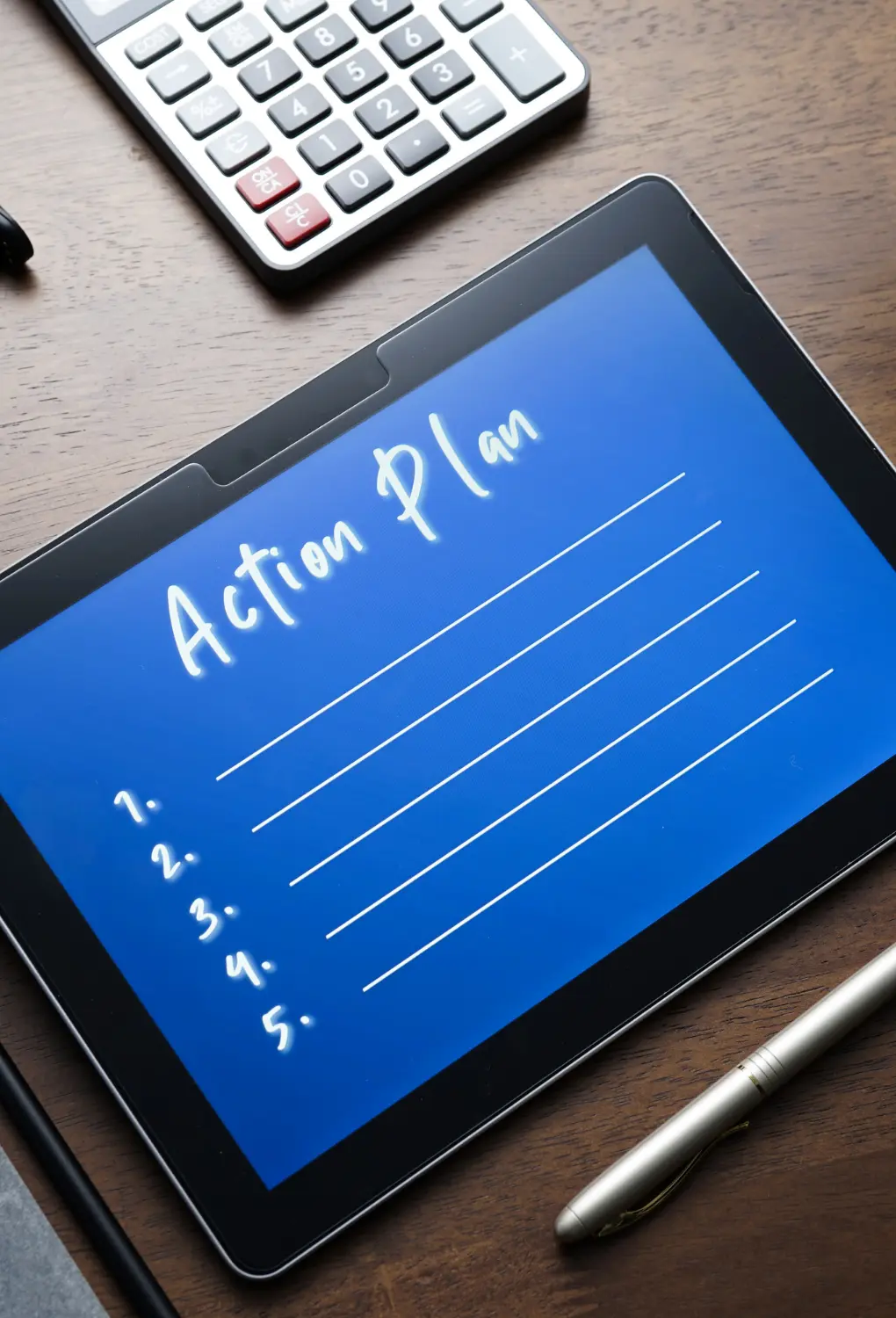 audit tahiti cap-gem cap gem capgem