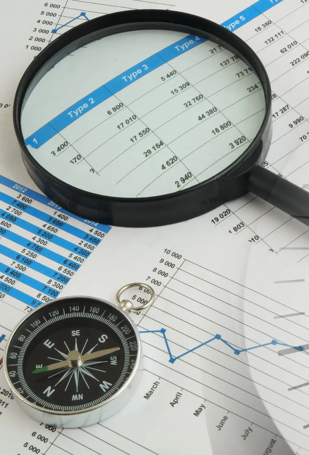 CAP-GEM propose des missions de management de transition Tahiti pour piloter la transformation, assurer la continuité et renforcer vos équipes. cap-gem cap gem capgem