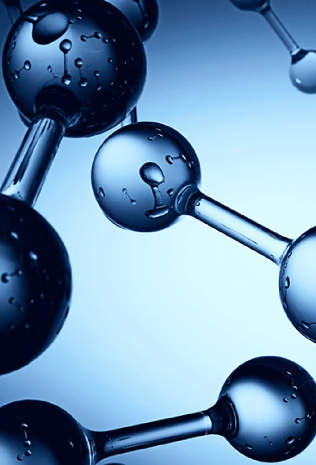 cap-gem tahiti cap gem capgem