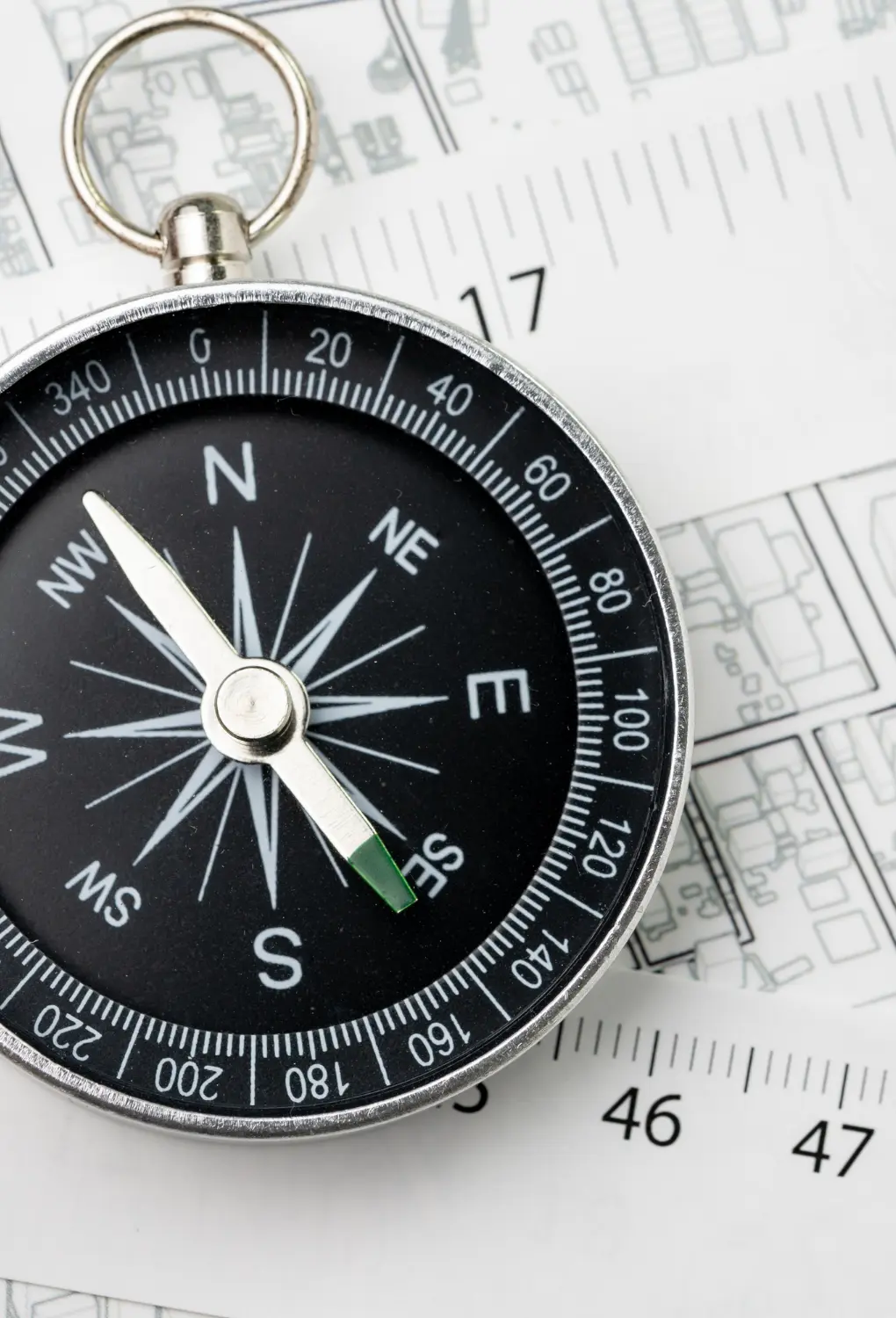 cap-gem tahiti capgem cap gem accompagnement des entreprises tahiti management de transition tahiti conseil en management tahiti