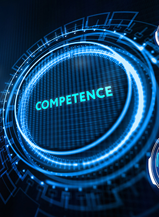 formation qualité tahiti cap-gem cap gem capgem